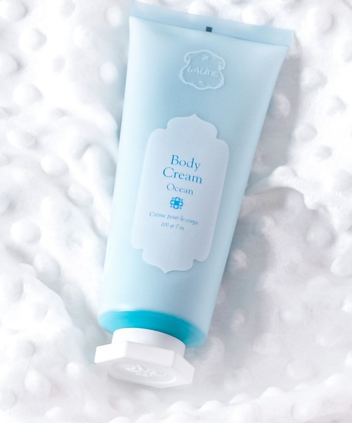 ルピエライン le pied line ボディクリーム 80g 楽天市場】ルピエライン 80g : おつまみと駄菓子の店 families-c