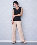 授乳ブラ マタニティ 「マタニティ」 フリーカ...の詳細画像1