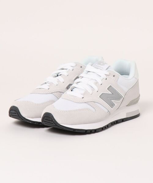 New Balance（ニューバランス） スニーカー 「New Balance」ML565