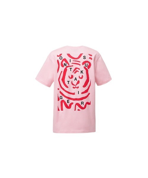 Onitsuka Tiger tシャツ Tシャツ GRAPHIC TEE : ZOZOTOWN Yahoo