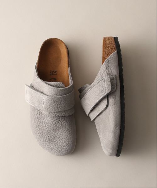 49 割引ライトグレー キャメル 40 25cm相当 41 25 5cm相当 42 26cm相当 4321人気新作 サンダル Birkenstock ビルケンシュトック Nagoya ナロー サンダル メンズファッション ファッションライトグレーキャメル40 25cm相当 41 25 5cm相当 42 26cm