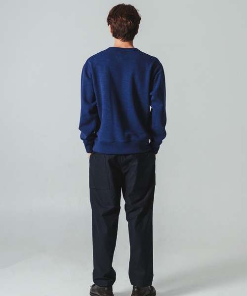 man777ページ TAS] DS Mega Man ZX Advent by Noxxa in 1:19:26.35 - YouTube