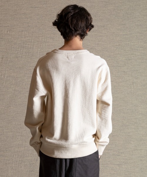 19AW⭐️新品タグ付き⭐️グッチ　ライトニングGG スウェット　黒　L 67395c6aba25c.webp
