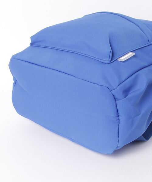 デイバック リュック デイバッグパック レディース : ZOZOTOWN Yahoo