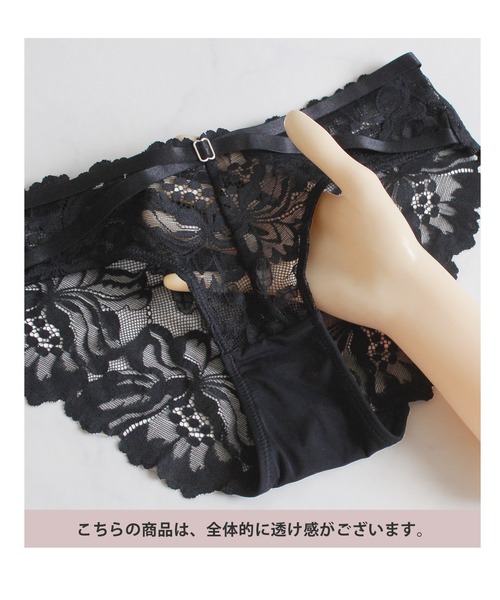チッチ　　ナチュラリープラス  セット 製品情報 | ナチュラリープラス - グローバルヘルスケアカンパニー