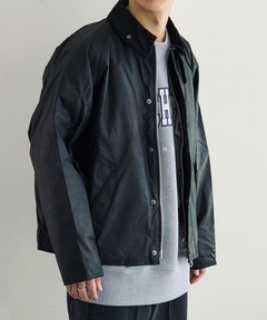 バブアー transport(メンズファッション)の商品一覧 | ファッション ...
