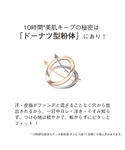ファンデーション オルビス ORBIS パーフ...の詳細画像4