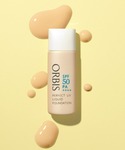 ファンデーション オルビス ORBIS パーフ...の詳細画像1