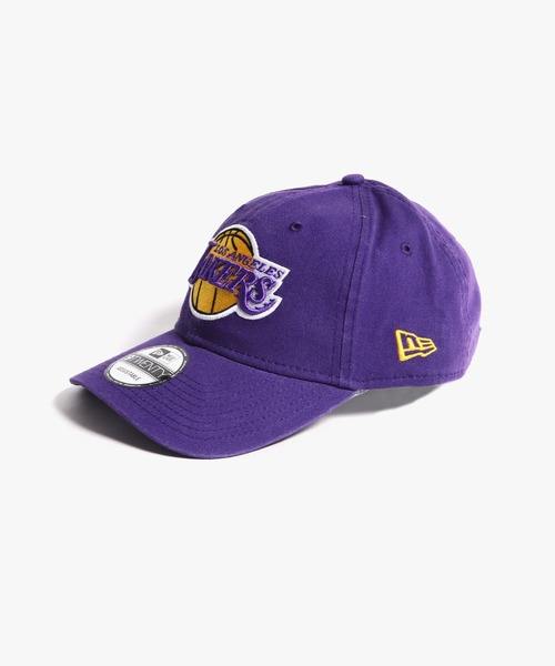 【超レア品】NEW ERA リメイク品ベースボールキャップ ニューエラ】初展開となる「2026 World Baseball Classic™」日本代表