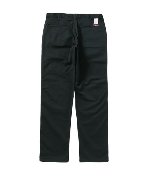 2AM チノパン 「GUNGHO/ガンホー」EASY CHINO PANT MADE IN USA