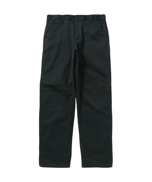 2AM チノパン 「GUNGHO/ガンホー」EASY CHINO PANT MADE IN USA