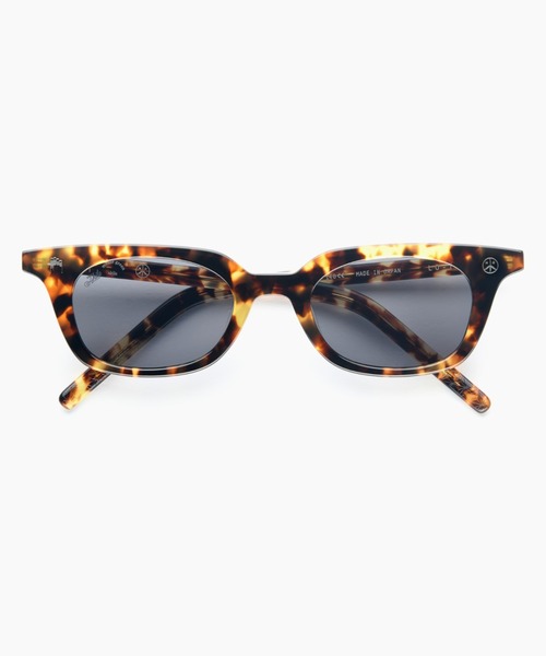 AKILA LA LO-FI サングラス AKILA Eyewear Lo-Fi Sunglasses