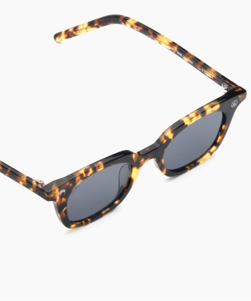 AKILA lo-fi サングラス AKILA Eyewear Lo-Fi Sunglasses