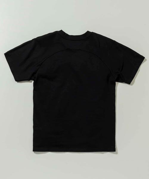 1PIU1UGUALE3 RELAX tシャツ メンズ : ZOZOTOWN Yahoo!店 - 通販