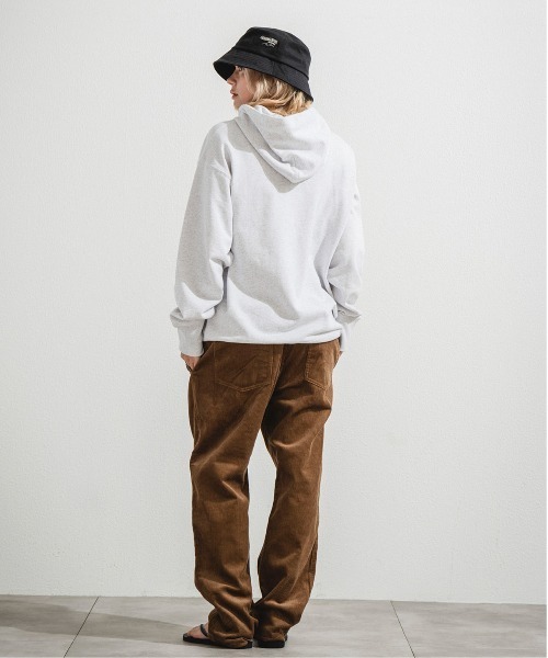 offshore パーカー　プルオーバー OFFSHORE（オフショア） パーカー 「コラボ企画」PULLOVER HOODIE/プル