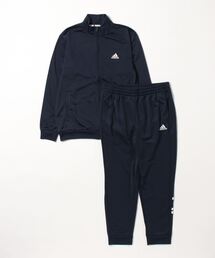 adidas ジャージ アディダス リニアロゴ トリコット トラック