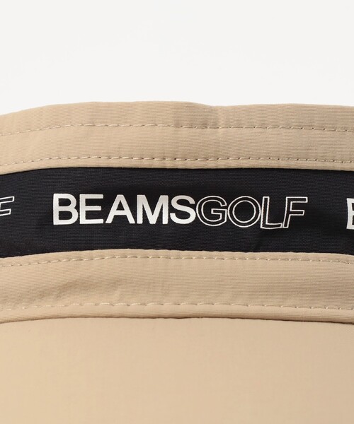 【新品】BEAMSGOLF　レディース　Sサイズ 新品】BEAMSGOLF レディース Sサイズ BEAMS GOLF（ビームス