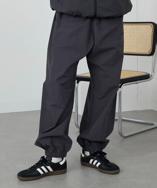特別スポーツ - オン On クラブパンツ Club Pants メンズ XS