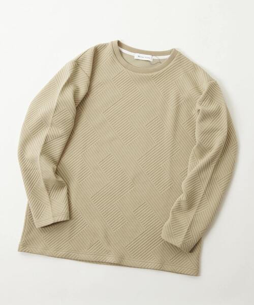MASTER FRAME（マスターフレーム） tシャツ 「MASTER FRAME/マスター
