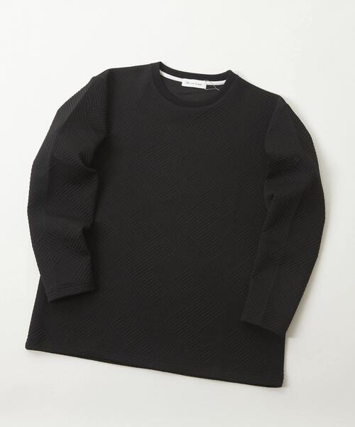 MASTER FRAME（マスターフレーム） tシャツ 「MASTER FRAME/マスター