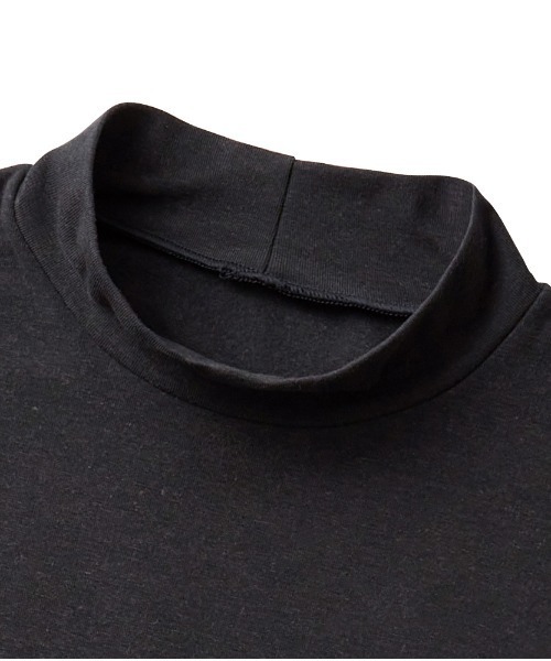 GUNZE（グンゼ） インナーシャツ 肌着 ADVANCE LABEL/アドバンス