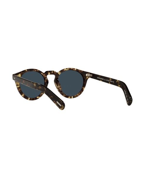 OLIVER PEOPLES サングラス オリバーピープルズ Martineaux