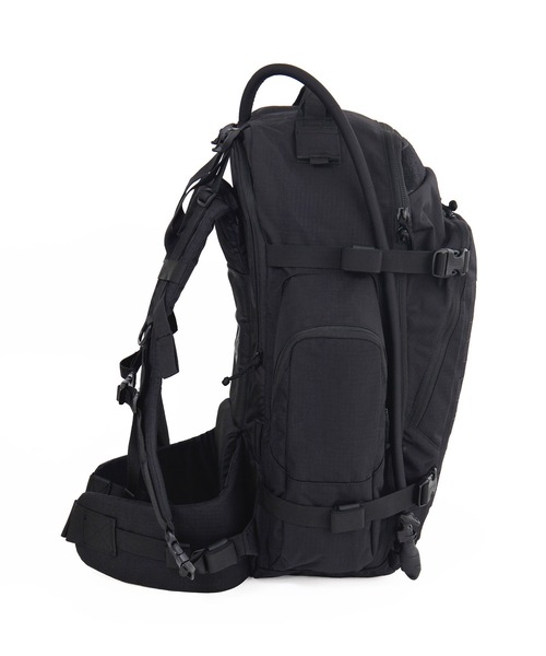 Camelbak デイバック リュック 「CAMELBAK/キャメルバック
