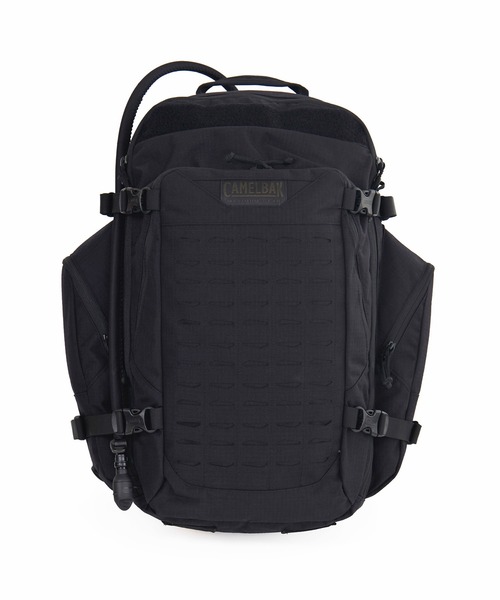 デイバック リュック 「CAMELBAK/キャメルバック」ミリタリー仕様 ハイドレーション付きバックパック/BFM メンズ レディースの画像