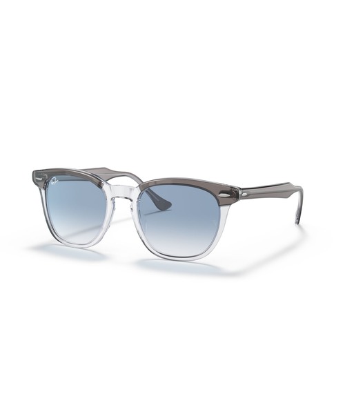 Ray-Ban（レイバン） サングラス サングラス HAWKEYE/紫外線対策