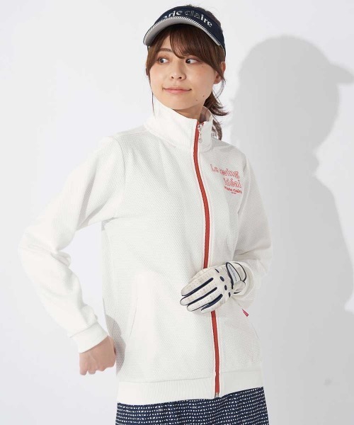 松坂桃李着用モデル⭐︎トルネードマート ウール ドレープコート