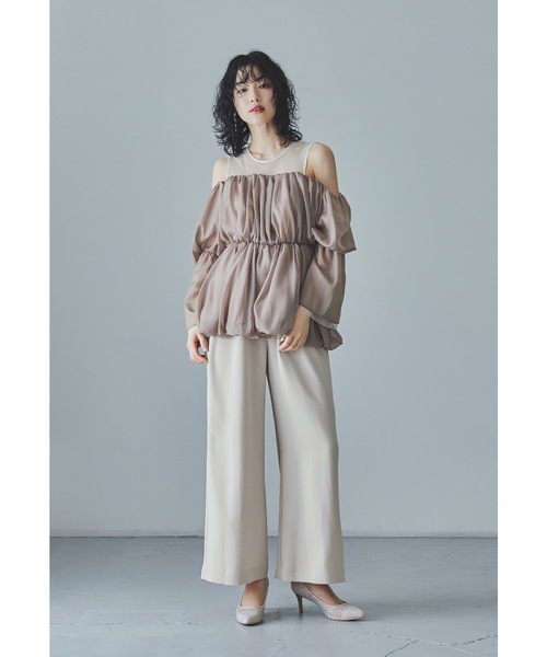 マリークレール スタイル 50冊 - メルカリ マリークレール スタイル 50冊