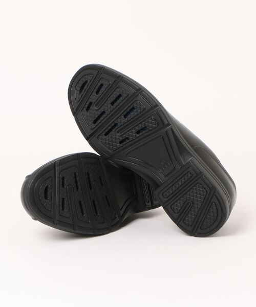 ASBee（アスビー） シューズ ACTIVE BIZ アクティブビズ メンズ 通気