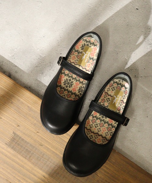 UNITED ARROWS（ユナイテッドアローズ） シューズ グリッター