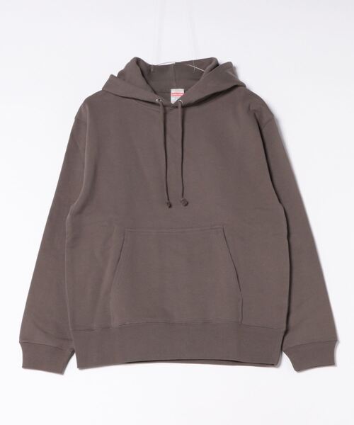 パーカー 「Scrap Book」TIGER-sw(M) レディース Scrap Book パーカー 「Scrap Book」TIGER-sw(M) レディース