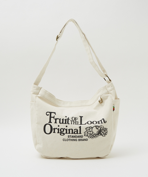 ニュースペーパーバッグ（色：イエロー系）のおすすめ人気商品一覧