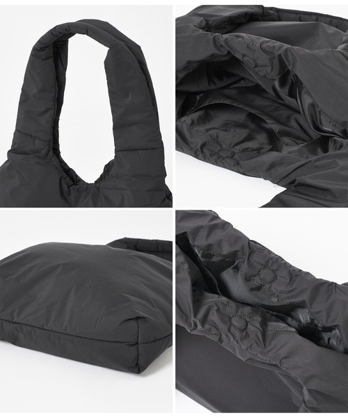 ユミ　パパコソ　パパバック/スタンダード　黒　未使用 leather shoulder penta black | 酢橘堂