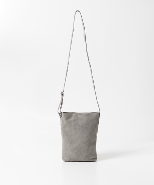 URBAN RESEARCH DOORS（アーバンリサーチドアーズ） ショルダーバッグ