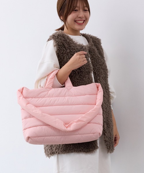 TOPKAPI COULEUR ショルダーバッグ バッグ 「TOPKAPI COULEUR