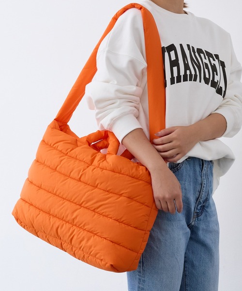 【未使用】タグ付TOPKAPI COULEUR 2wayショルダー付トートバッグ TOPKAPI COULEUR ショルダーバッグ バッグ 「TOPKAPI COULEUR