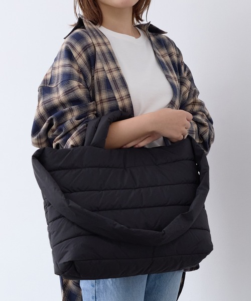 TOPKAPI COULEUR ショルダーバッグ バッグ 「TOPKAPI COULEUR