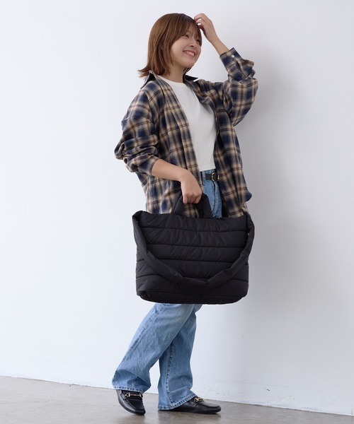 TOPKAPI COULEUR ショルダーバッグ バッグ 「TOPKAPI COULEUR