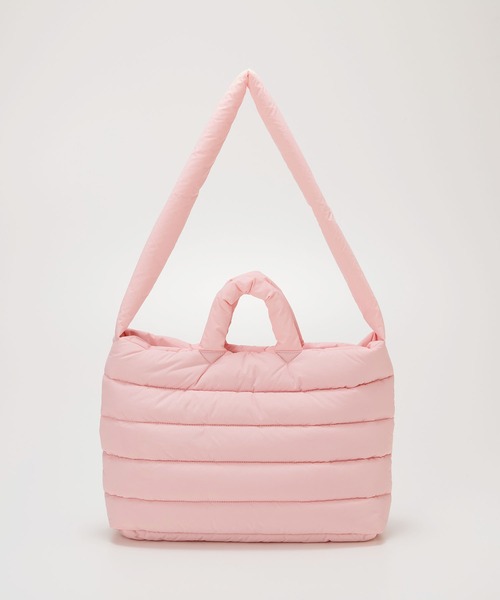 TOPKAPI COULEUR ショルダーバッグ バッグ 「TOPKAPI COULEUR