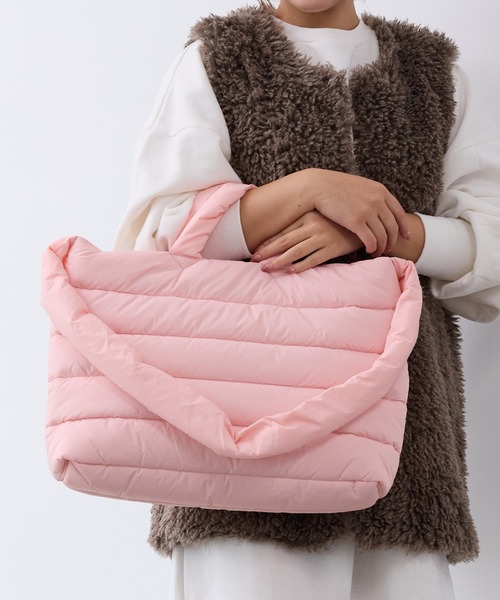 TOPKAPI COULEUR ショルダーバッグ バッグ 「TOPKAPI COULEUR