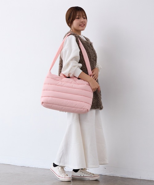 TOPKAPI COULEUR ショルダーバッグ バッグ 「TOPKAPI COULEUR