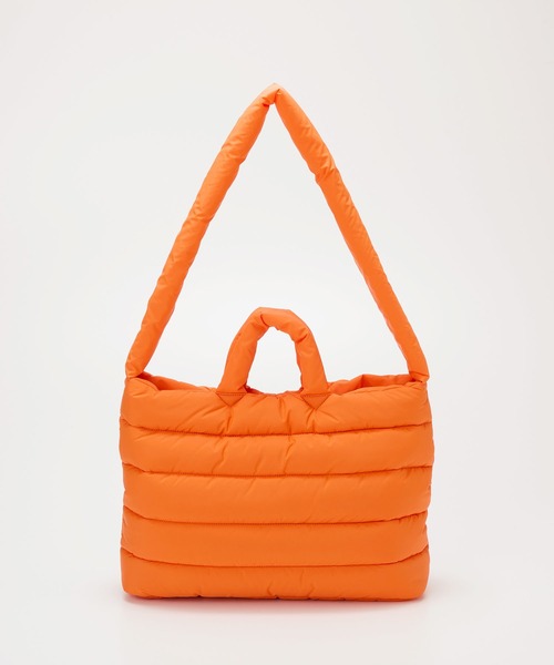 TOPKAPI COULEUR ショルダーバッグ バッグ 「TOPKAPI COULEUR