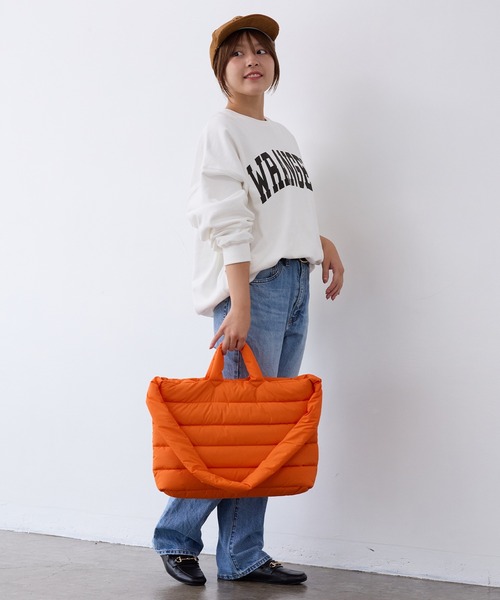 TOPKAPI COULEUR ショルダーバッグ バッグ 「TOPKAPI COULEUR