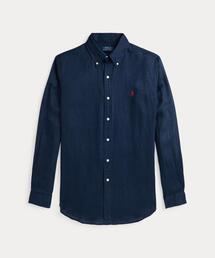 POLO RALPH LAUREN（ポロ・ラルフローレン） ラルフローレン シャツ