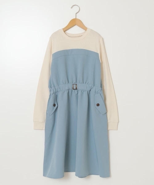 a.v.v ワンピース　120 a.v.v ワンピース 「110-130」「セレモニースタイル」レース
