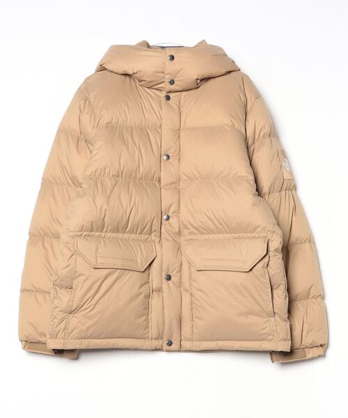 ＜THE NORTH FACE＞キャンプシエラ ショート ジャケット Amazon | [ザノースフェイス] キャンプシエラショート