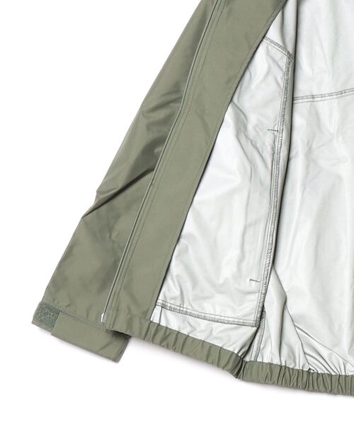 FAT Pコート XXL JUNBO JACKET｜FAT ONLINE SHOP | FATYO.COM
